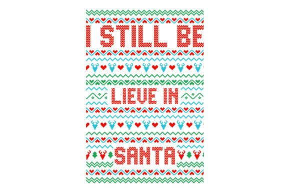 Download Vintage Christmas Ugly Sweater SVG File - Ugly sweater svg Collection