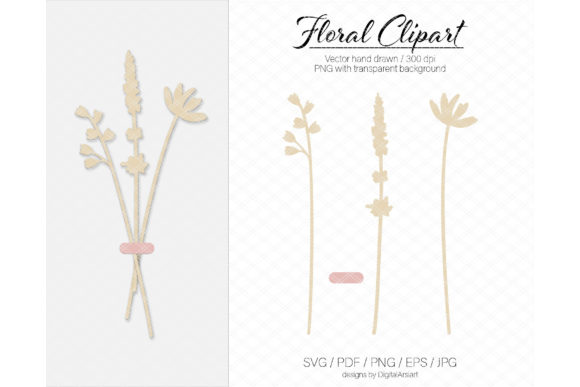 Download Wooden Flower Cutting Files Flowers Svg - Cutting files Collection