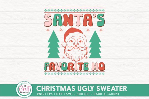 Download Christmas Ugly Sweater SVG Cutfile - Ugly sweater svg Collection