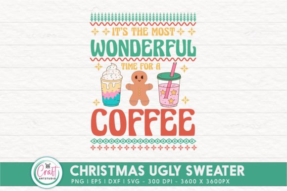 Download Christmas Ugly Sweater SVG Cutting Files - Cutting files Collection
