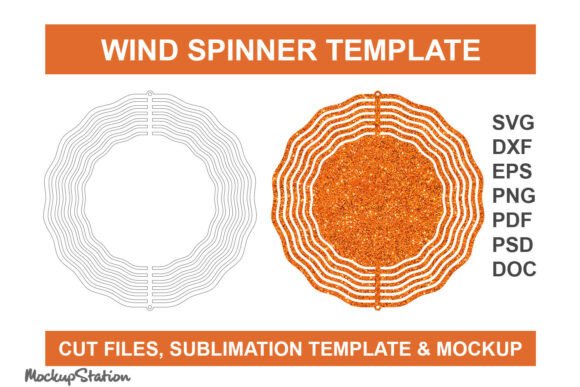 Download Wind Spinner SVG Cutting Files Glowforge - Cutting files Collection