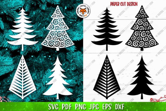 Download Christmas Tree Ornament SVG - Tree ornament svg Collection
